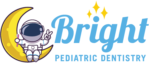 Bright Pediatric Dentistry